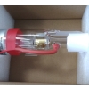 Tube CO2 CL700 40W